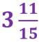 Fractions(F)-Q7a3c.jpg