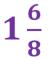 Fractions(F)-Q7a4c.jpg