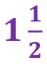 Fractions(F)-Q8a1c.jpg
