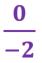Fractions(F)-Q8a2c.jpg