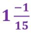 Fractions(F)-Q8a3c.jpg