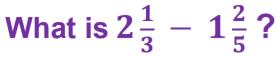 Fractions(F)-Q8c.jpg