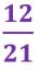 Fractions(F)-Q9a2c.jpg
