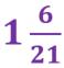 Fractions(F)-Q9a3c.jpg
