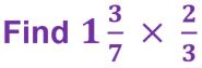 Fractions(F)-Q9c.jpg