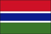 Gambia-S.jpg