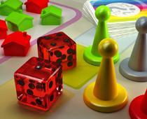 Games-monopoly-B.jpg