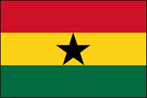 Ghana-S.jpg