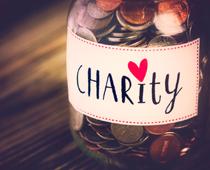 Give-Charity-B.jpg