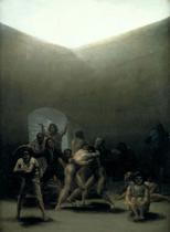 Goya-5-S.jpg