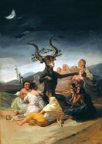 Goya-6-S.jpg