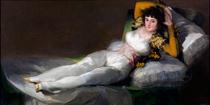 Goya-7-S.jpg