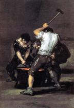 Goya-8-S.jpg