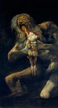 Goya-9-S.jpg