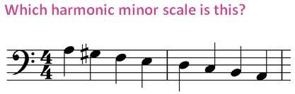 Grade-2-Minor-Scales-3-Q1.jpg