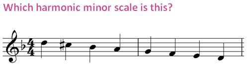 Grade-2-Minor-Scales-3-Q9.jpg