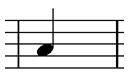 Grade-3-Four-bar-Rhythm-Q10a1.jpg