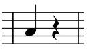 Grade-3-Four-bar-Rhythm-Q10a4.jpg