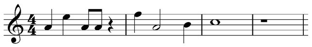 Grade-3-Four-bar-Rhythm-Q1a1.jpg