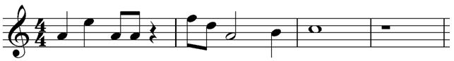Grade-3-Four-bar-Rhythm-Q1a3.jpg