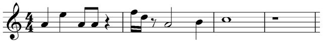 Grade-3-Four-bar-Rhythm-Q1a4.jpg