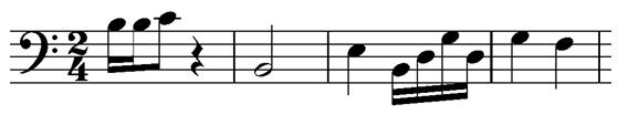 Grade-3-Four-bar-Rhythm-Q2a1.jpg