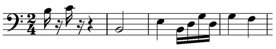 Grade-3-Four-bar-Rhythm-Q2a2.jpg