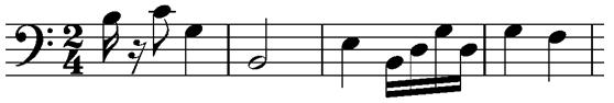 Grade-3-Four-bar-Rhythm-Q2a4.jpg