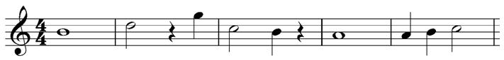 Grade-3-Four-bar-Rhythm-Q3a1.jpg