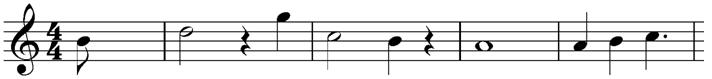 Grade-3-Four-bar-Rhythm-Q3a2.jpg
