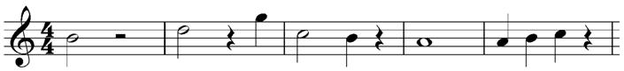 Grade-3-Four-bar-Rhythm-Q3a3.jpg