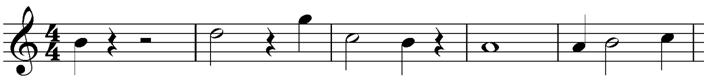 Grade-3-Four-bar-Rhythm-Q3a4.jpg