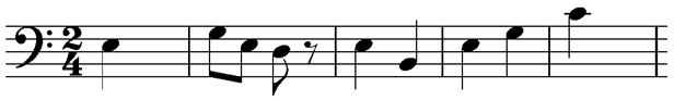 Grade-3-Four-bar-Rhythm-Q4a1.jpg