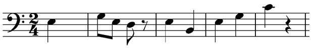 Grade-3-Four-bar-Rhythm-Q4a2.jpg