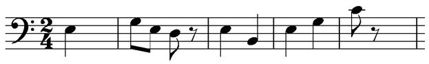 Grade-3-Four-bar-Rhythm-Q4a3.jpg