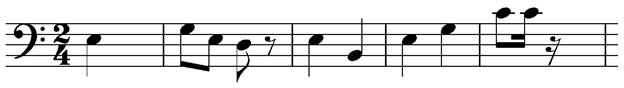 Grade-3-Four-bar-Rhythm-Q4a4.jpg
