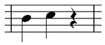 Grade-3-Four-bar-Rhythm-Q5a1.jpg