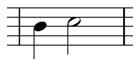 Grade-3-Four-bar-Rhythm-Q5a2.jpg