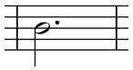 Grade-3-Four-bar-Rhythm-Q5a4.jpg