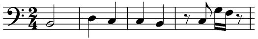 Grade-3-Four-bar-Rhythm-Q6a1.jpg