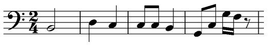 Grade-3-Four-bar-Rhythm-Q6a2.jpg