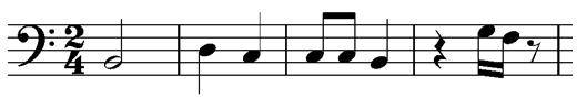 Grade-3-Four-bar-Rhythm-Q6a3.jpg