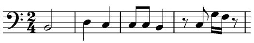 Grade-3-Four-bar-Rhythm-Q6a4.jpg