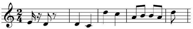 Grade-3-Four-bar-Rhythm-Q7a1.jpg