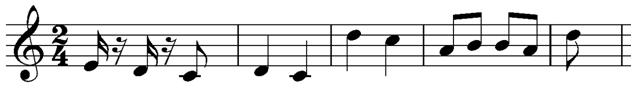 Grade-3-Four-bar-Rhythm-Q7a2.jpg