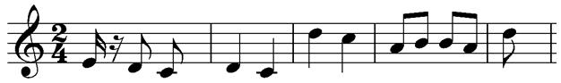 Grade-3-Four-bar-Rhythm-Q7a3.jpg