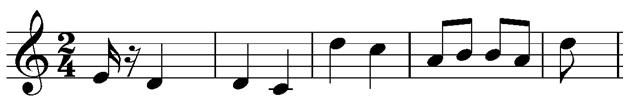 Grade-3-Four-bar-Rhythm-Q7a4.jpg