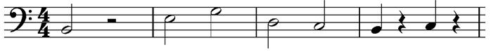 Grade-3-Four-bar-Rhythm-Q8a1.jpg