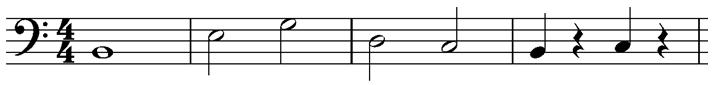 Grade-3-Four-bar-Rhythm-Q8a3.jpg