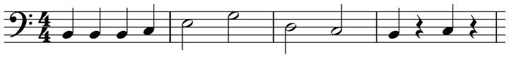 Grade-3-Four-bar-Rhythm-Q8a4.jpg
